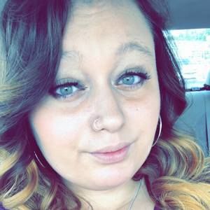 Meet your Posher, Victoria anne